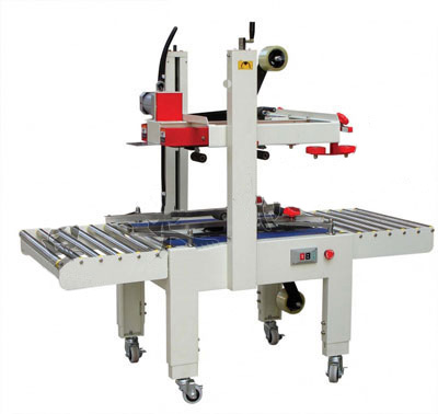 自動(dòng)封箱機(jī)